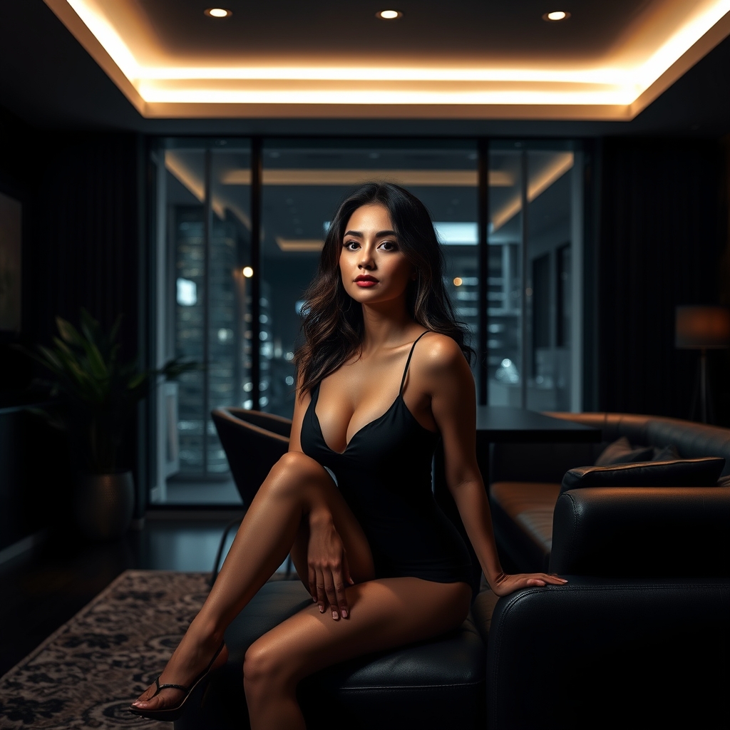 Finding Companionship: A Guide to Using Escorts Near Me