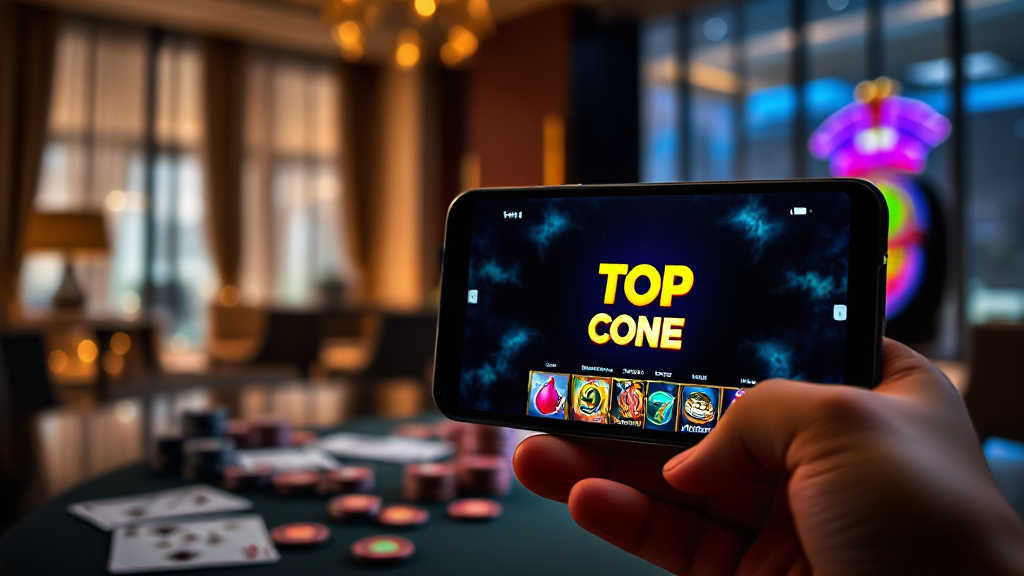 How to Fix Top One Game Login, Download and Bonus Issues