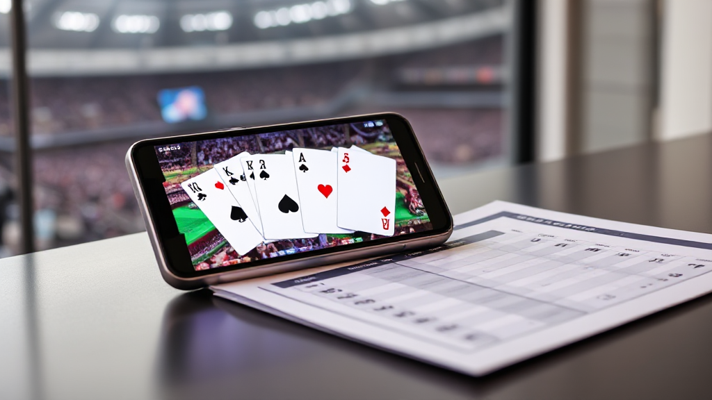 What a Diwa Game APK Listing Leaves Out